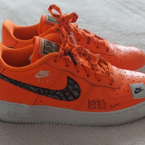 Co-Hosting 9/24/24 - Picture 8 of 11